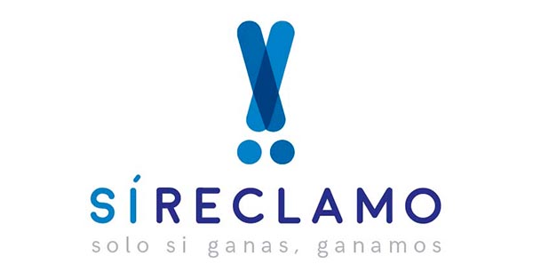 Sí Reclamo